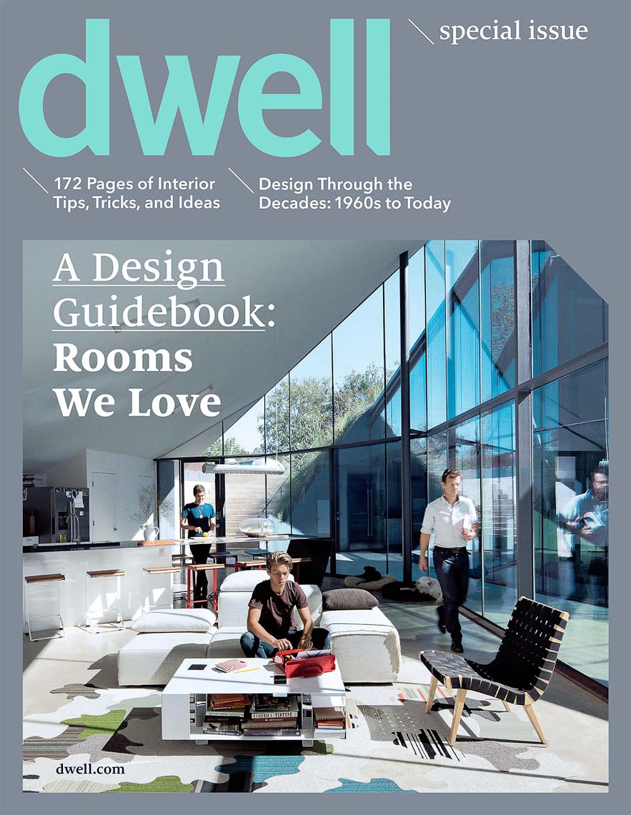 0-Dwell_RWL_Cover_40