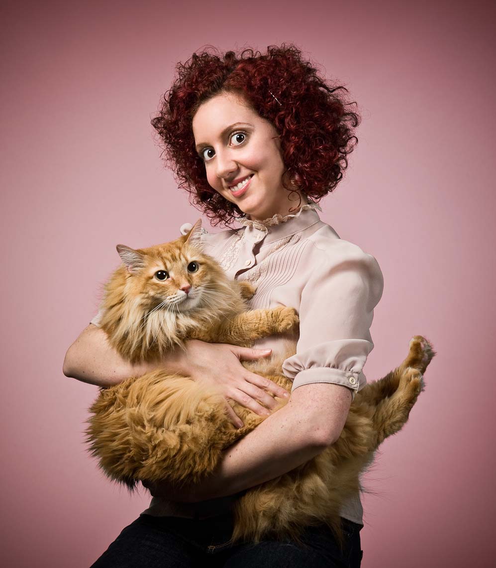 12-cat_lady