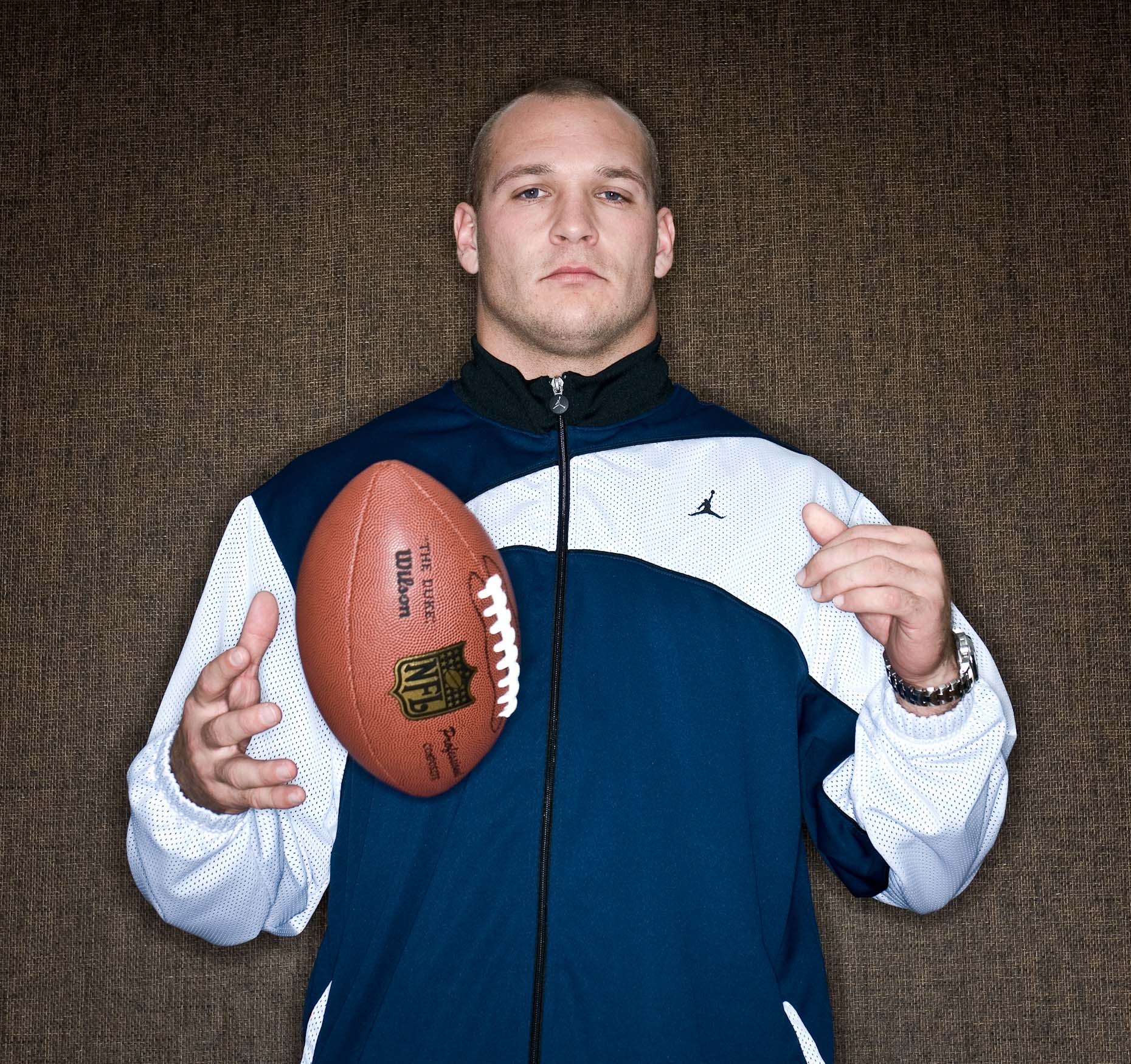 30-urlacher