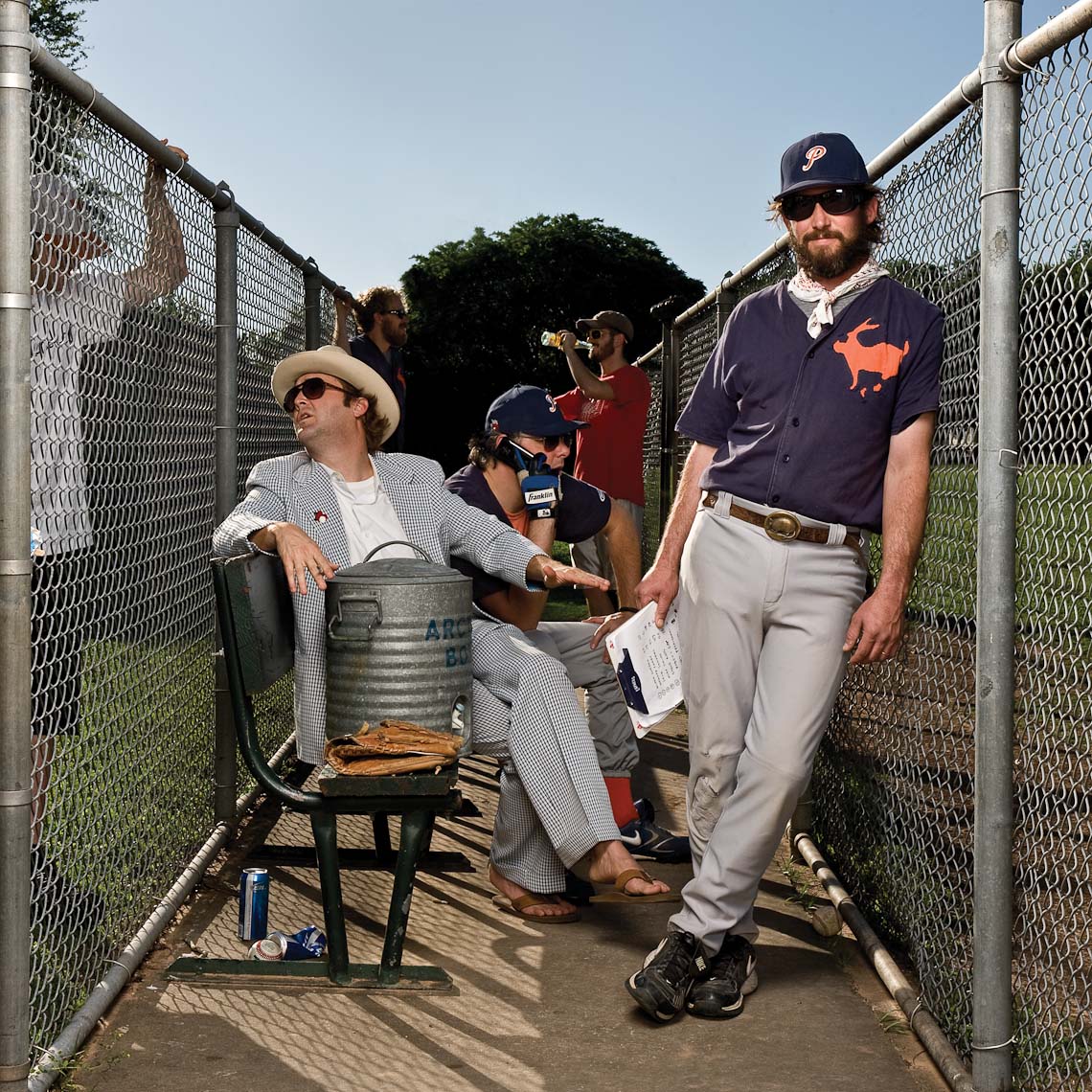 31-Texas_Playboys