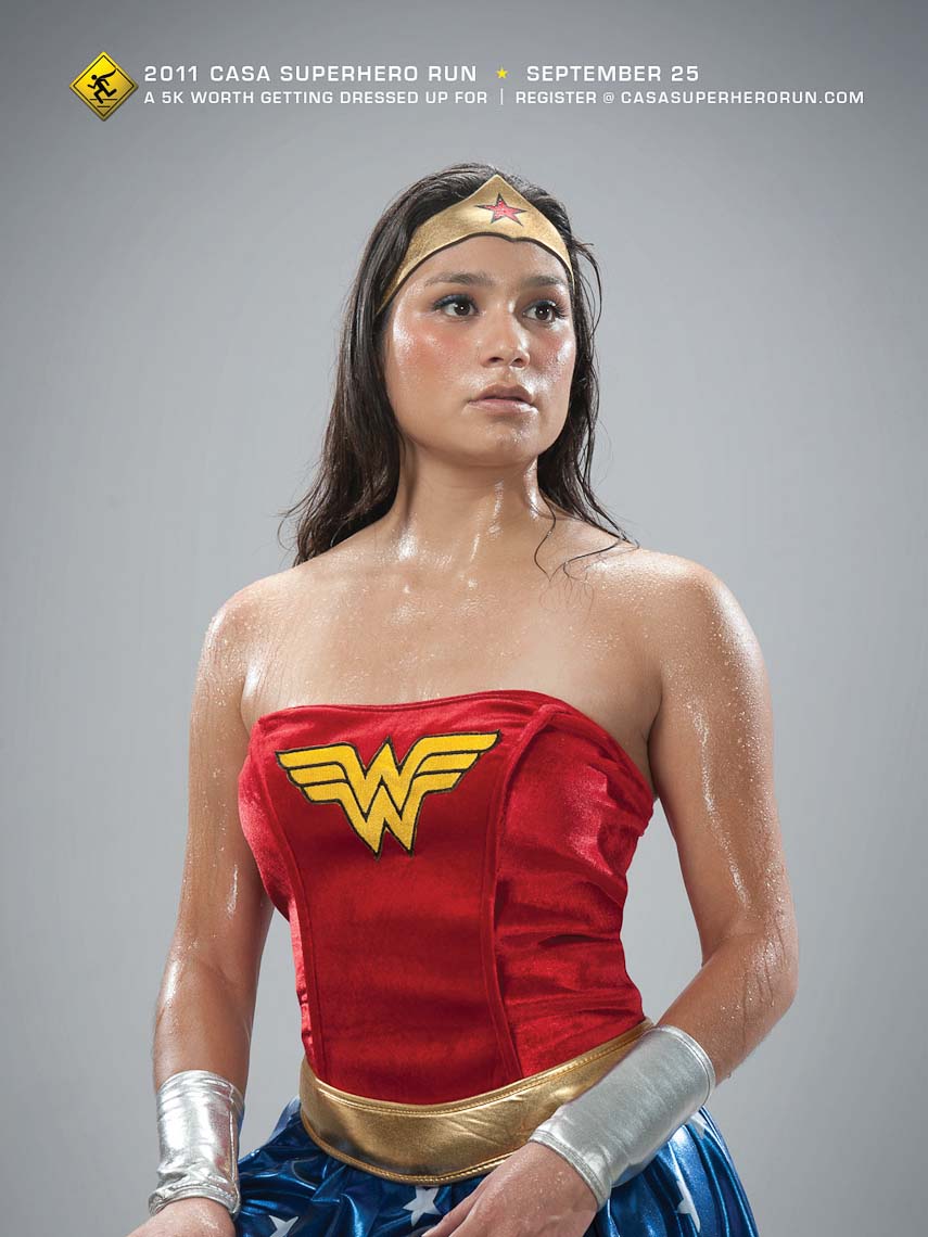 31-Wonder_Woman_FINAL_web
