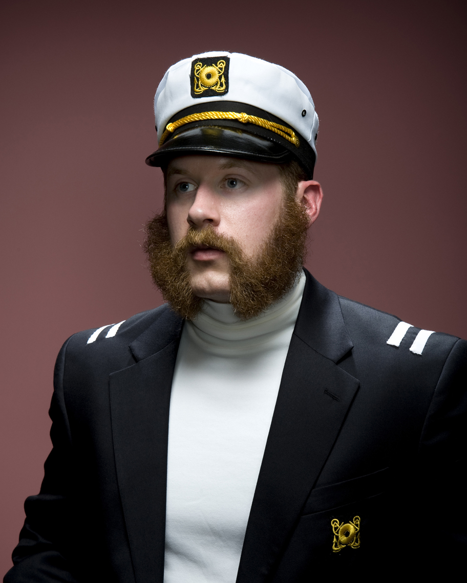 38-DSC_6106