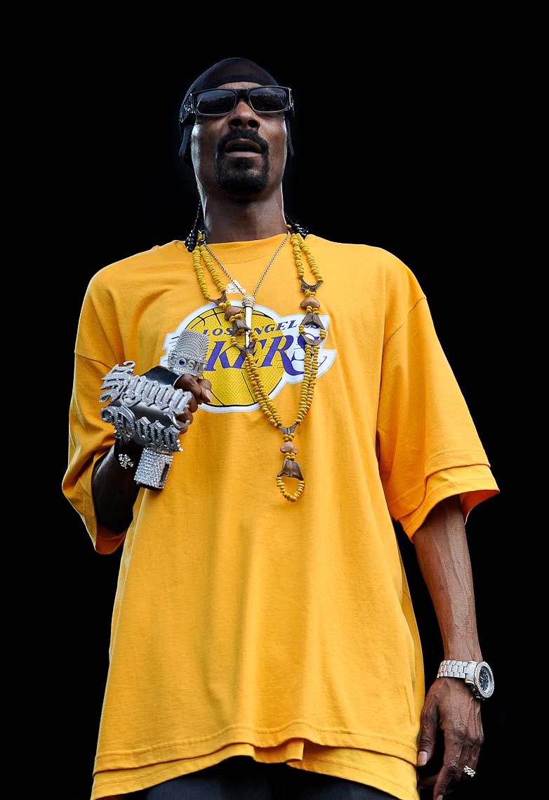 66-Snoop2159R