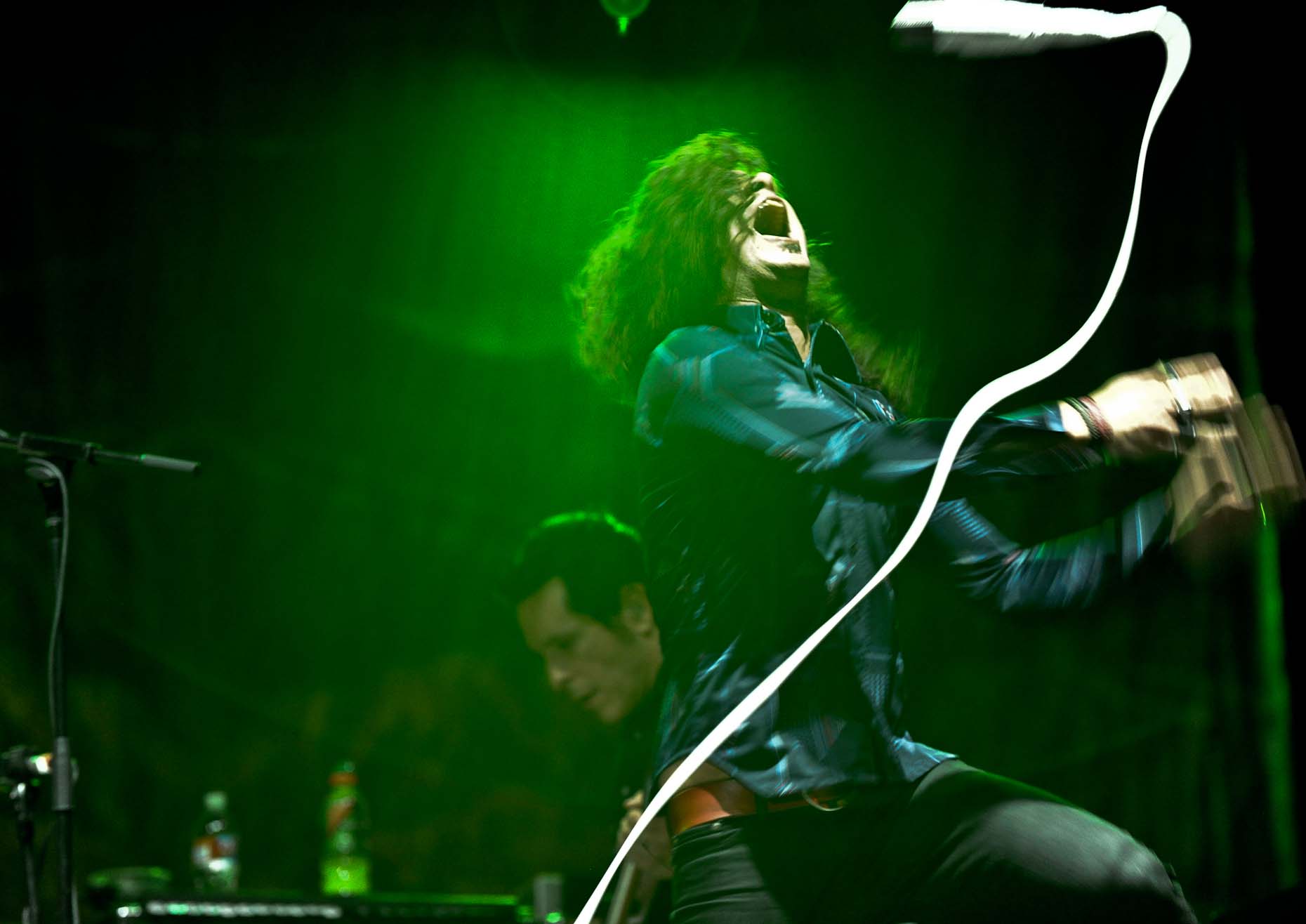 76-MarsVolta0048R