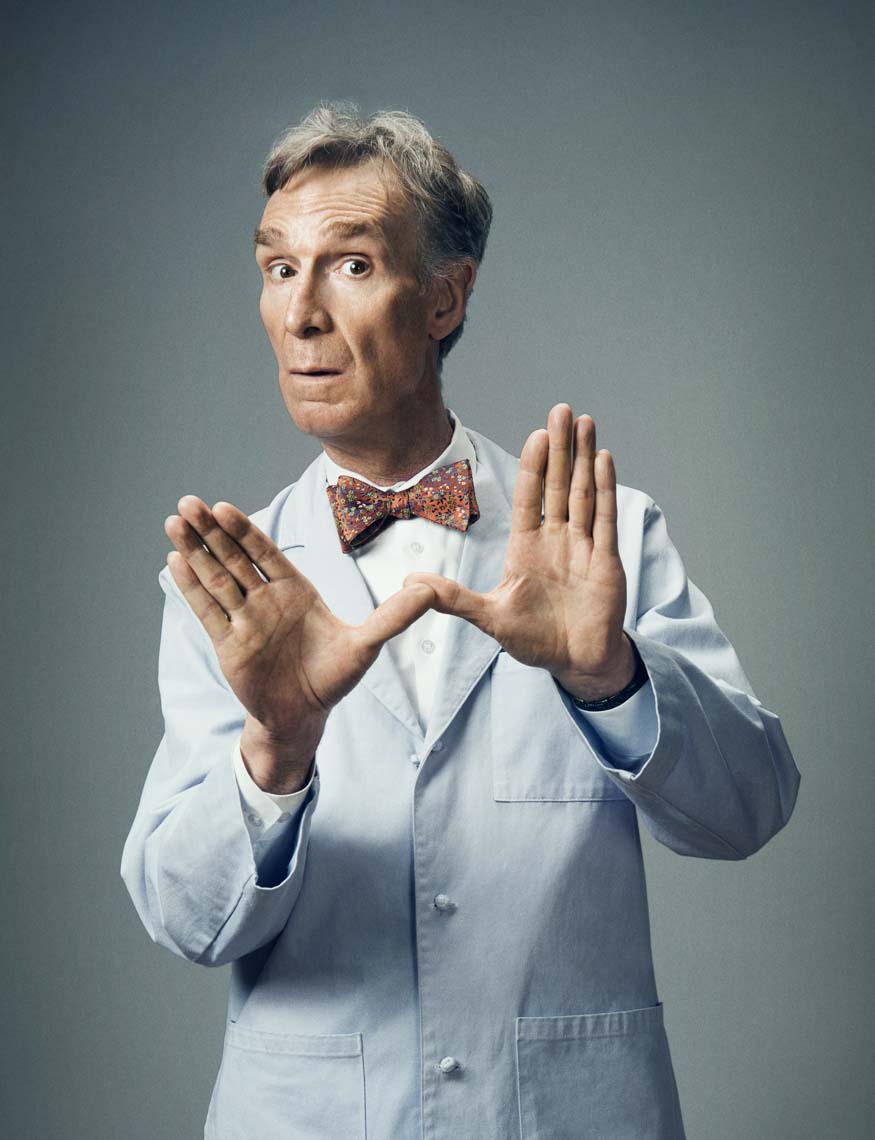 Bill_Nye_8656_RT_web
